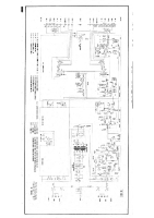 Luxman SQ-503-Schematic 